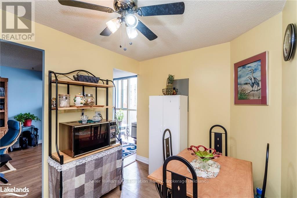 614 - 41 Markbrook Lane, Toronto, Ontario  M9V 5E6 - Photo 12 - W10439168