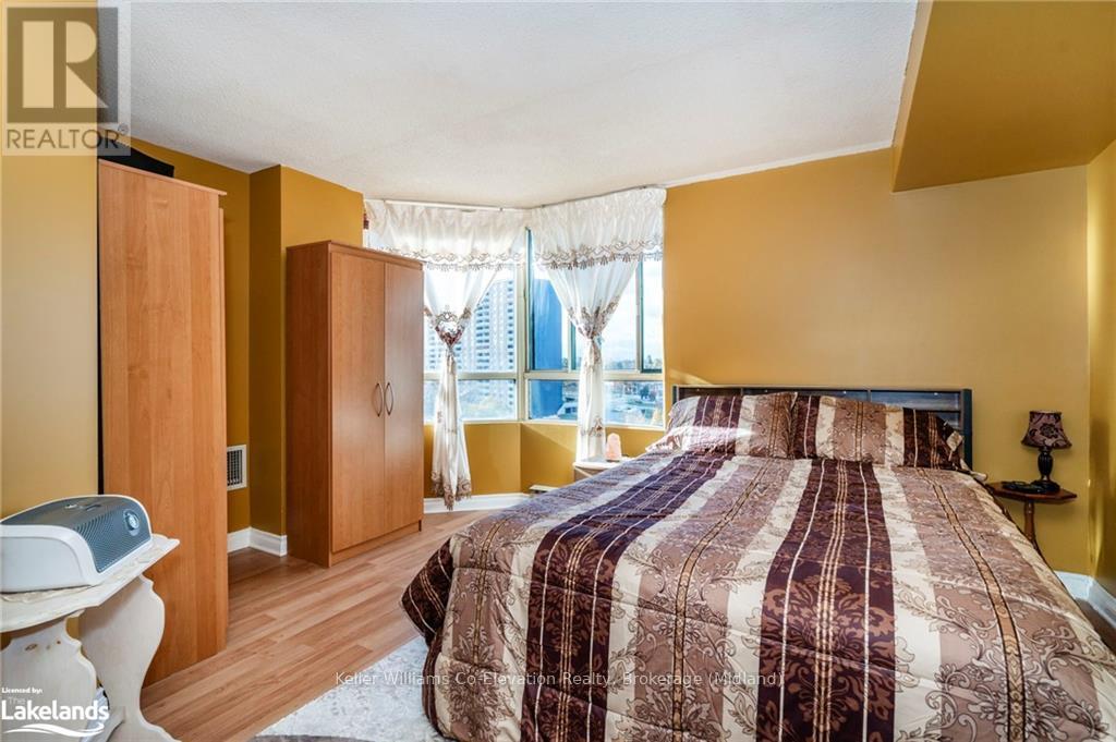 614 - 41 Markbrook Lane, Toronto, Ontario  M9V 5E6 - Photo 21 - W10439168