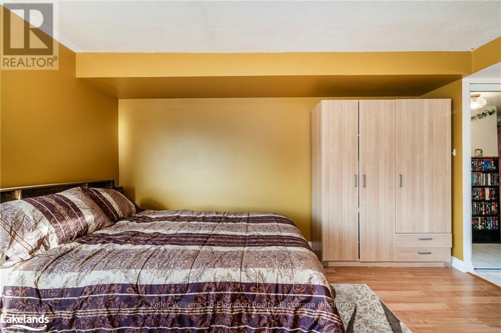 614 - 41 Markbrook Lane, Toronto, Ontario  M9V 5E6 - Photo 22 - W10439168