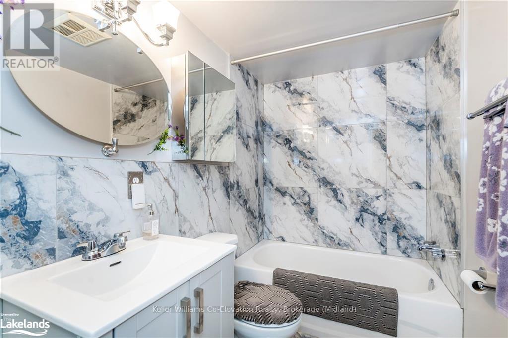 614 - 41 Markbrook Lane, Toronto, Ontario  M9V 5E6 - Photo 25 - W10439168