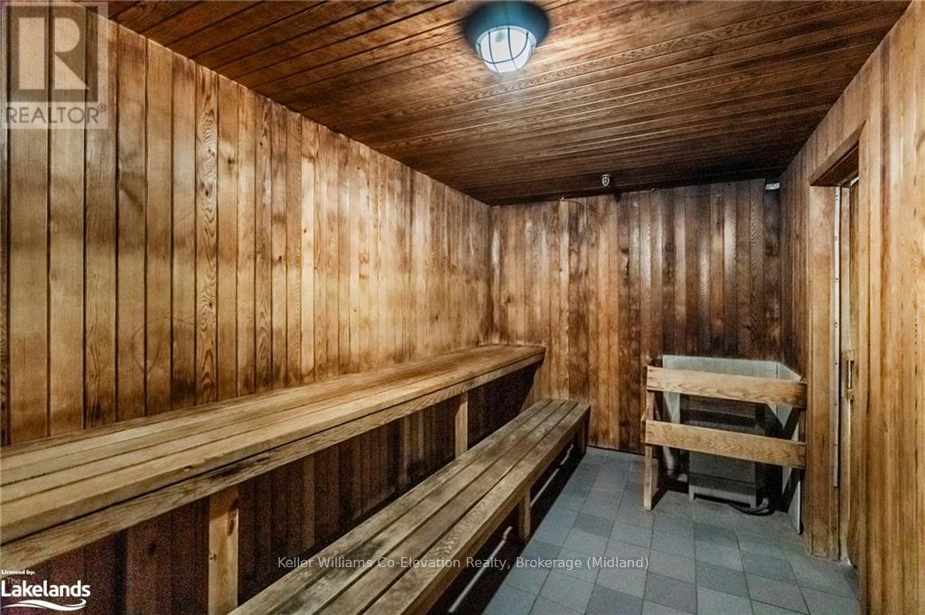 614 - 41 Markbrook Lane, Toronto, Ontario  M9V 5E6 - Photo 30 - W10439168