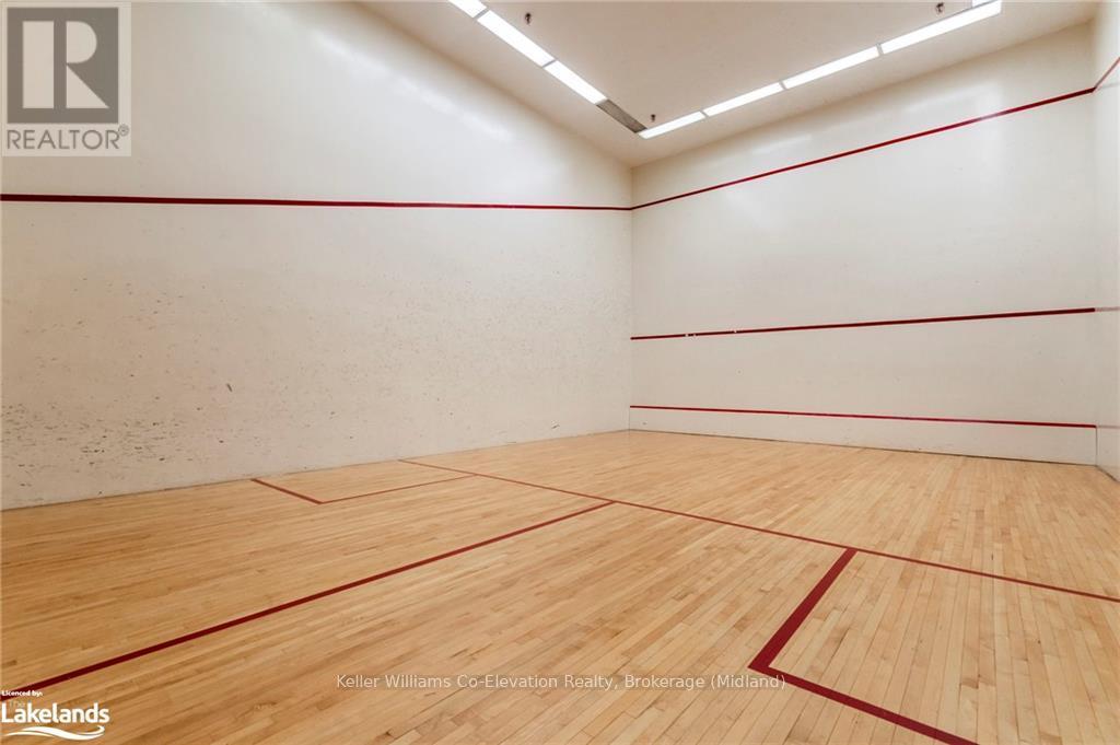 614 - 41 Markbrook Lane, Toronto, Ontario  M9V 5E6 - Photo 34 - W10439168