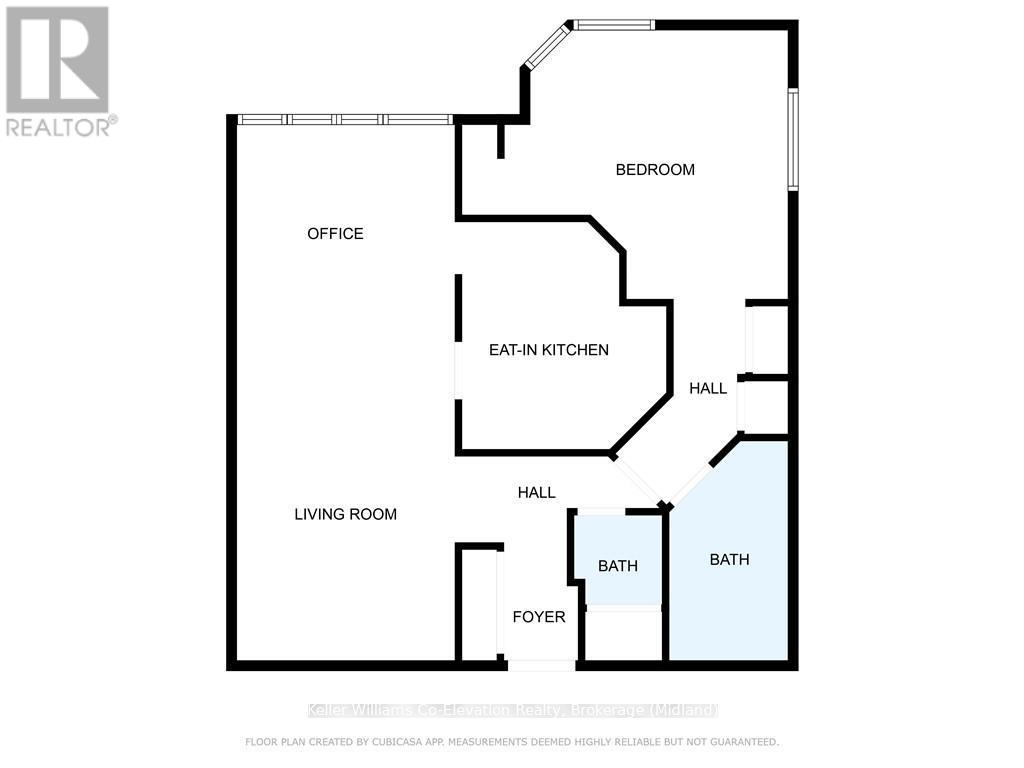 614 - 41 Markbrook Lane, Toronto, Ontario  M9V 5E6 - Photo 37 - W10439168