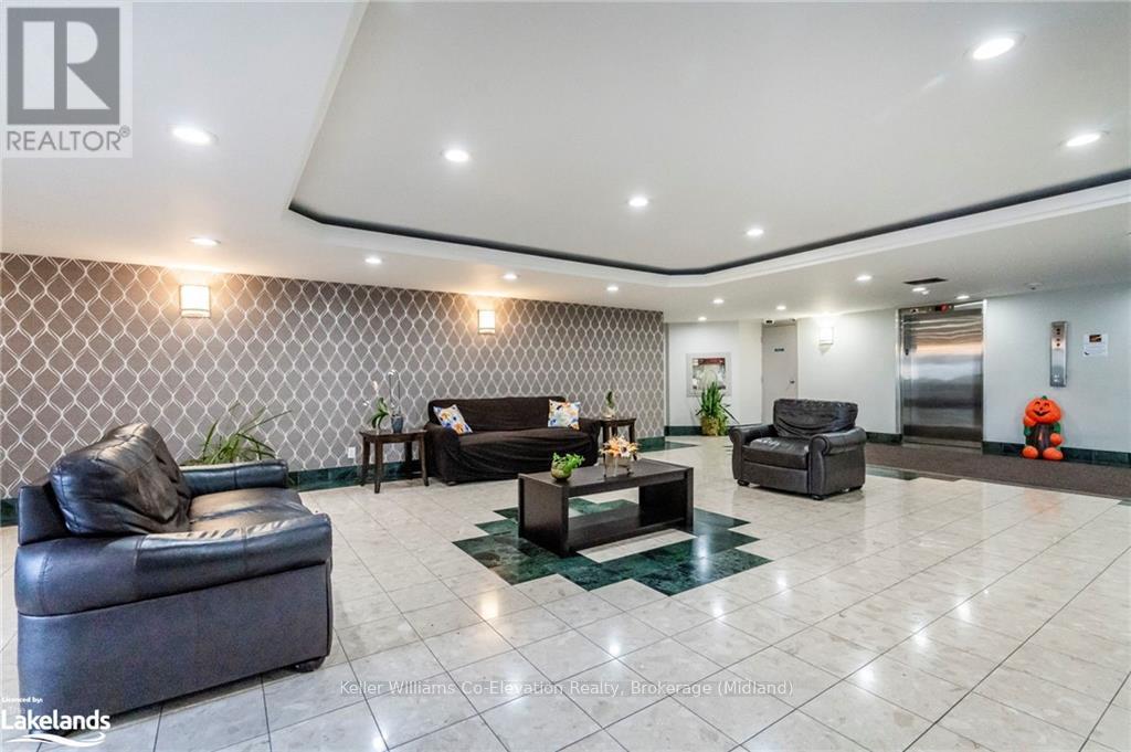 614 - 41 Markbrook Lane, Toronto, Ontario  M9V 5E6 - Photo 5 - W10439168