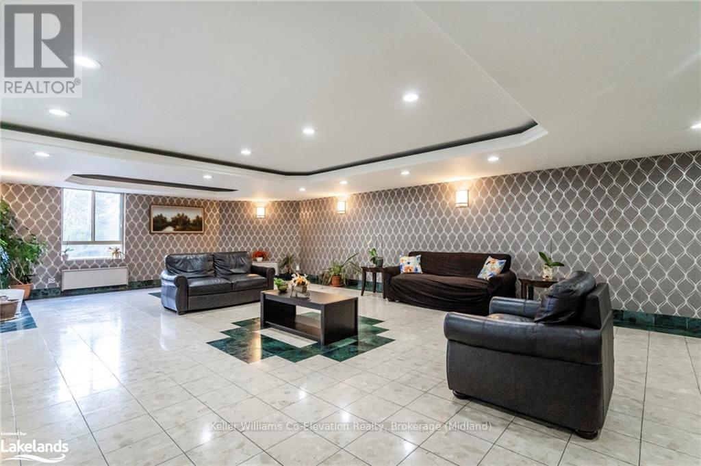 614 - 41 Markbrook Lane, Toronto, Ontario  M9V 5E6 - Photo 6 - W10439168