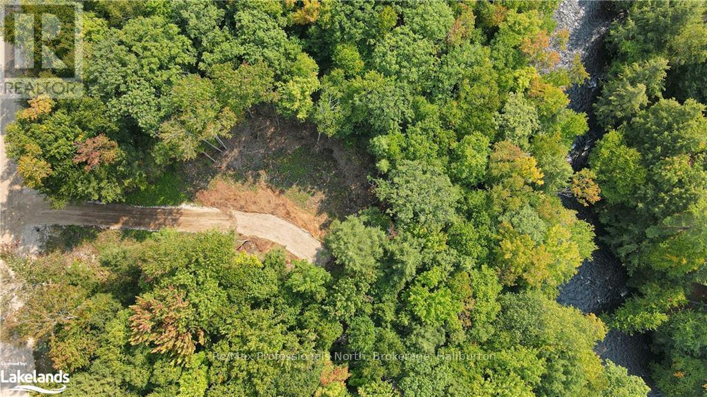 Property at LOT 14 N/A image
