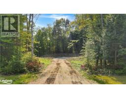 LOT 15 N/A, Algonquin Highlands, Ontario