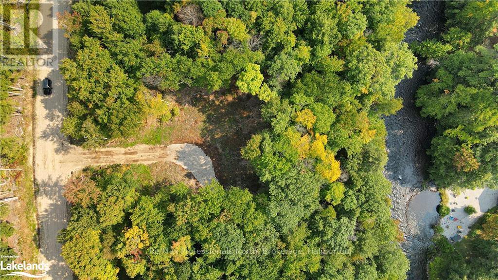 Property at LOT 15 N/A image 3