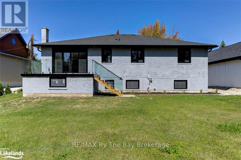 209854 Highway 26, Blue Mountains, Ontario  L9Y 0L1 - Photo 40 - X10436782