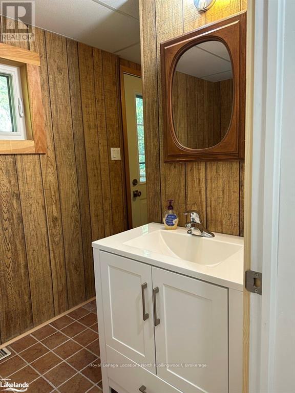 125 Woodland Park Road, Blue Mountains, Ontario  N0H 1J0 - Photo 14 - X10436835