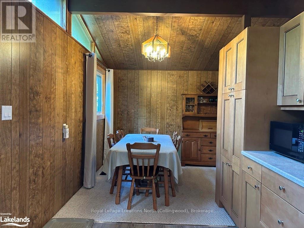 125 Woodland Park Road, Blue Mountains, Ontario  N0H 1J0 - Photo 5 - X10436835