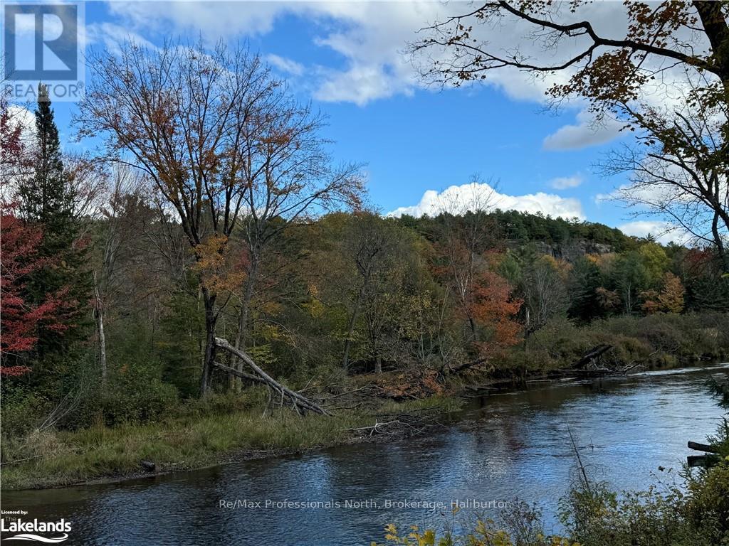 Lot 8, Algonquin Highlands (Stanhope), Ontario  K0M 1J2 - Photo 5 - X10436852
