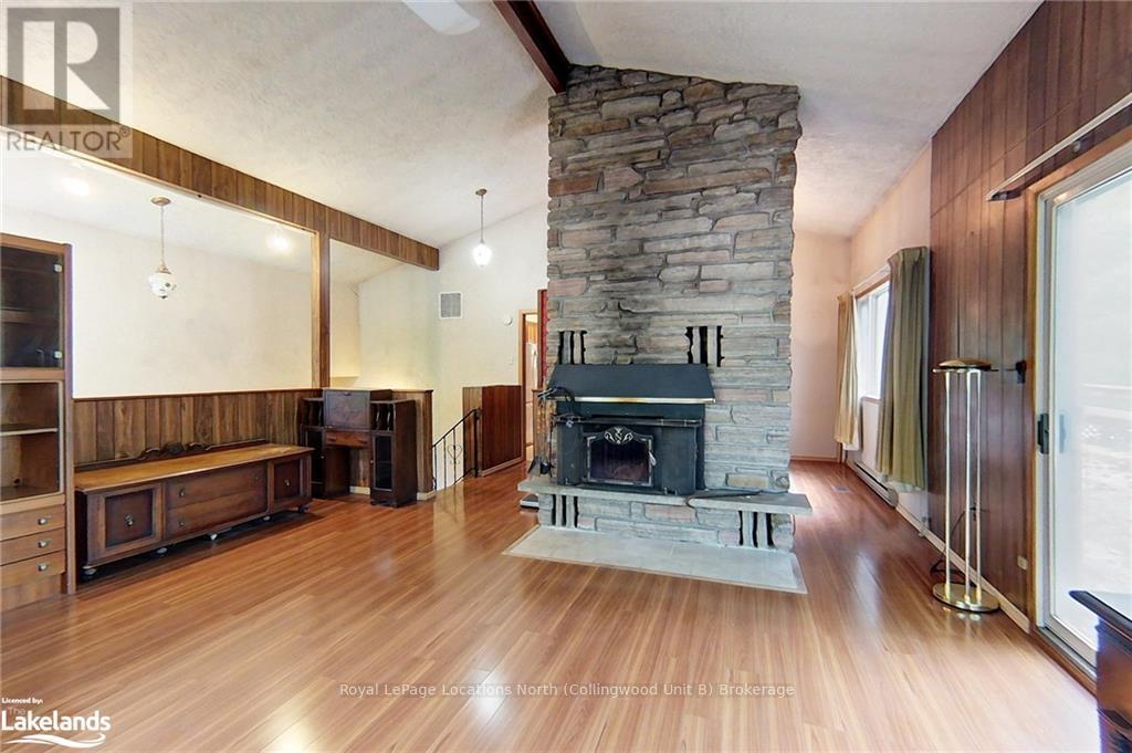 828 Oxbow Park Drive, Wasaga Beach, Ontario  L9Z 2V1 - Photo 19 - S10434602