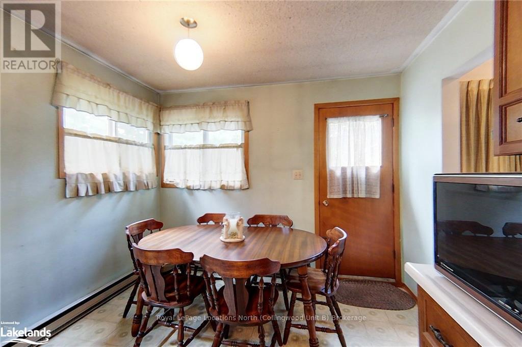 828 Oxbow Park Drive, Wasaga Beach, Ontario  L9Z 2V1 - Photo 23 - S10434602