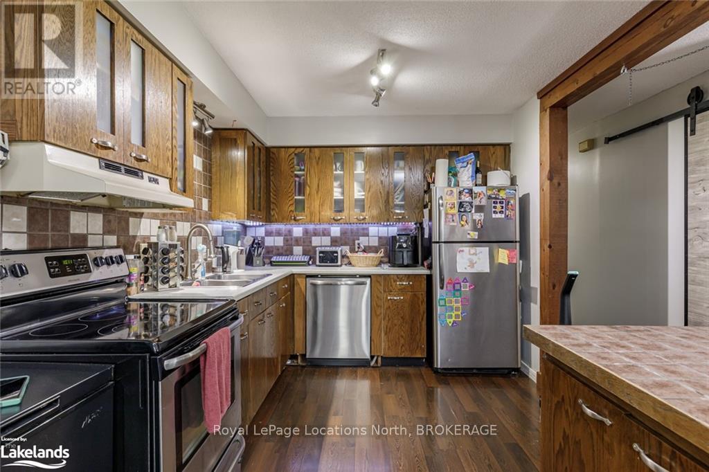 31 Courtice Crescent, Collingwood, Ontario  L9Y 4N7 - Photo 10 - S10435808