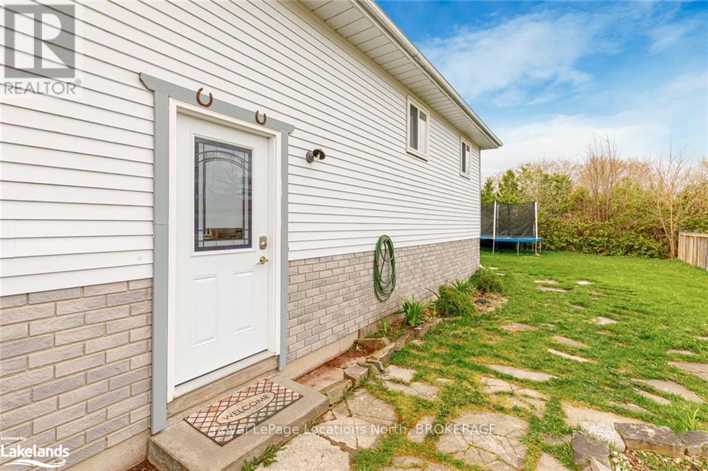 31 Courtice Crescent, Collingwood, Ontario  L9Y 4N7 - Photo 18 - S10435808