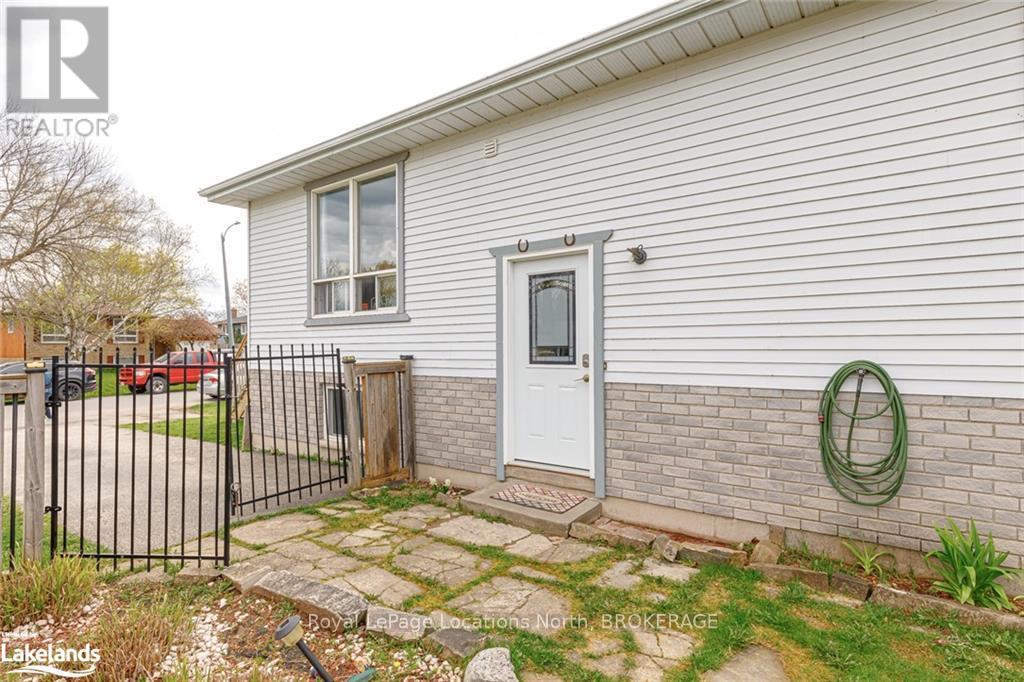 31 Courtice Crescent, Collingwood, Ontario  L9Y 4N7 - Photo 19 - S10435808