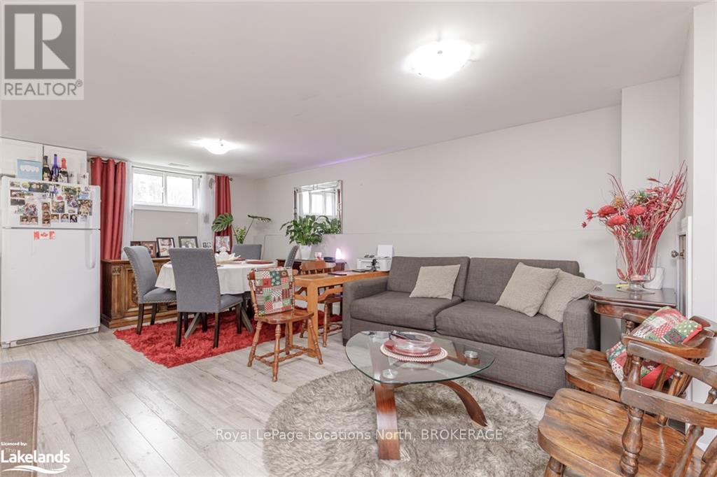 31 Courtice Crescent, Collingwood, Ontario  L9Y 4N7 - Photo 21 - S10435808