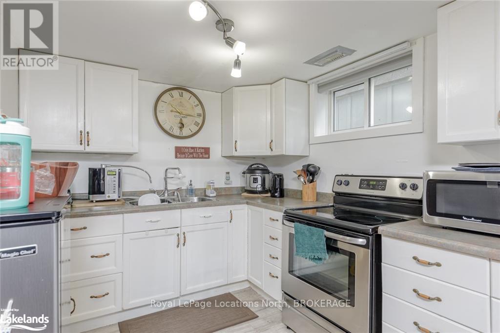 31 Courtice Crescent, Collingwood, Ontario  L9Y 4N7 - Photo 25 - S10435808