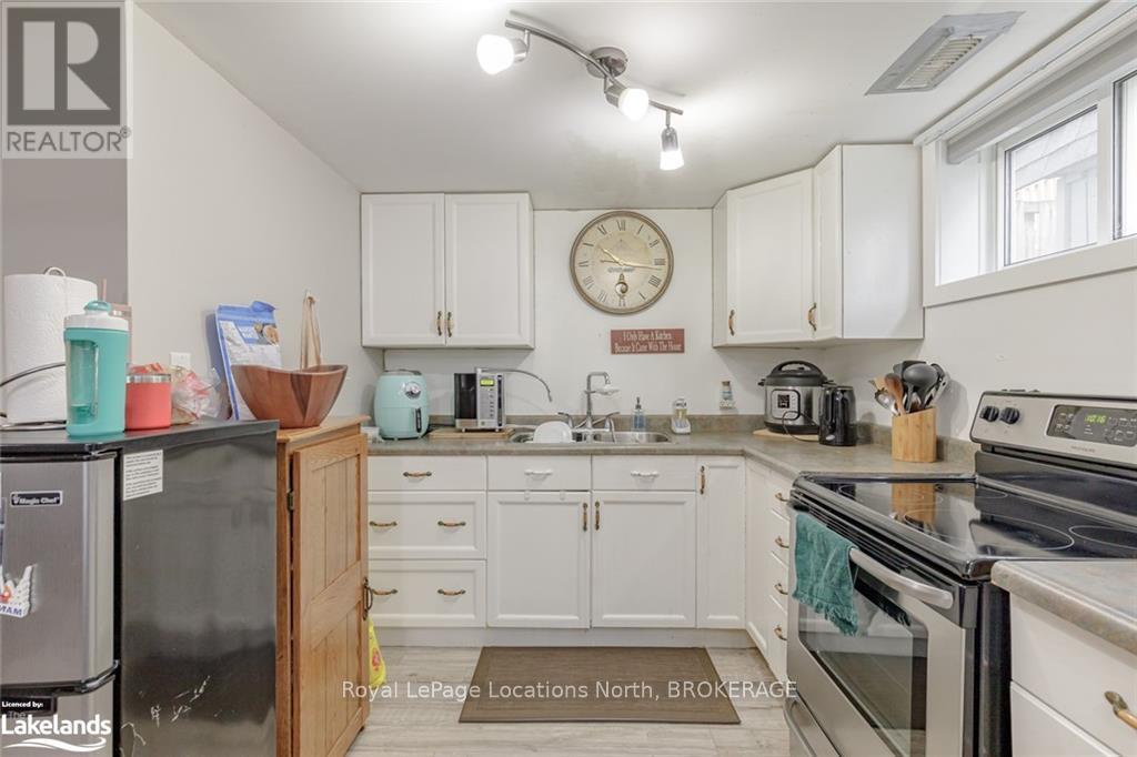 31 Courtice Crescent, Collingwood, Ontario  L9Y 4N7 - Photo 26 - S10435808