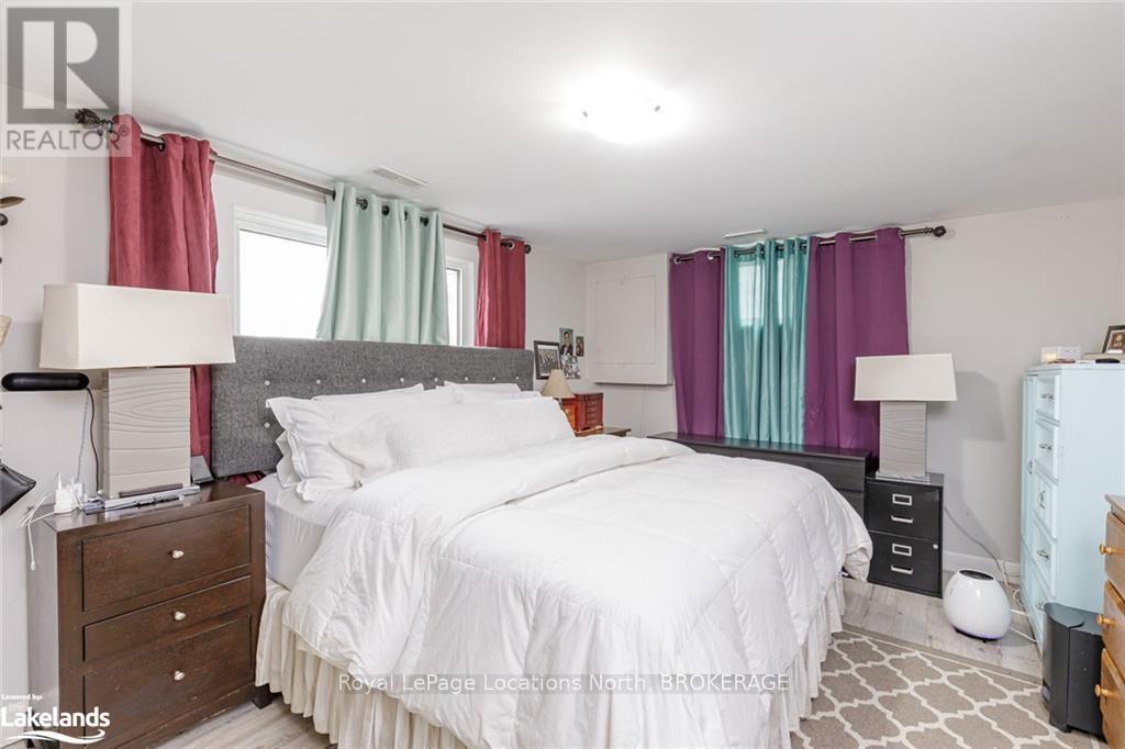 31 Courtice Crescent, Collingwood, Ontario  L9Y 4N7 - Photo 29 - S10435808
