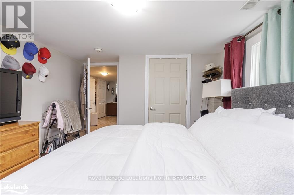 31 Courtice Crescent, Collingwood, Ontario  L9Y 4N7 - Photo 30 - S10435808