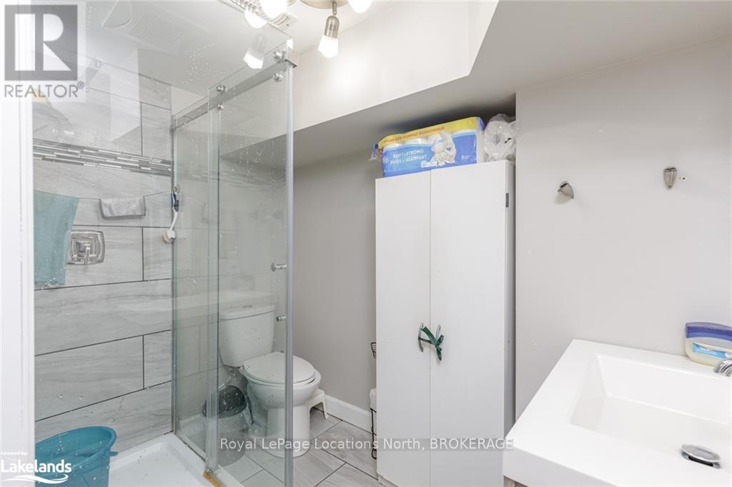 31 Courtice Crescent, Collingwood, Ontario  L9Y 4N7 - Photo 31 - S10435808