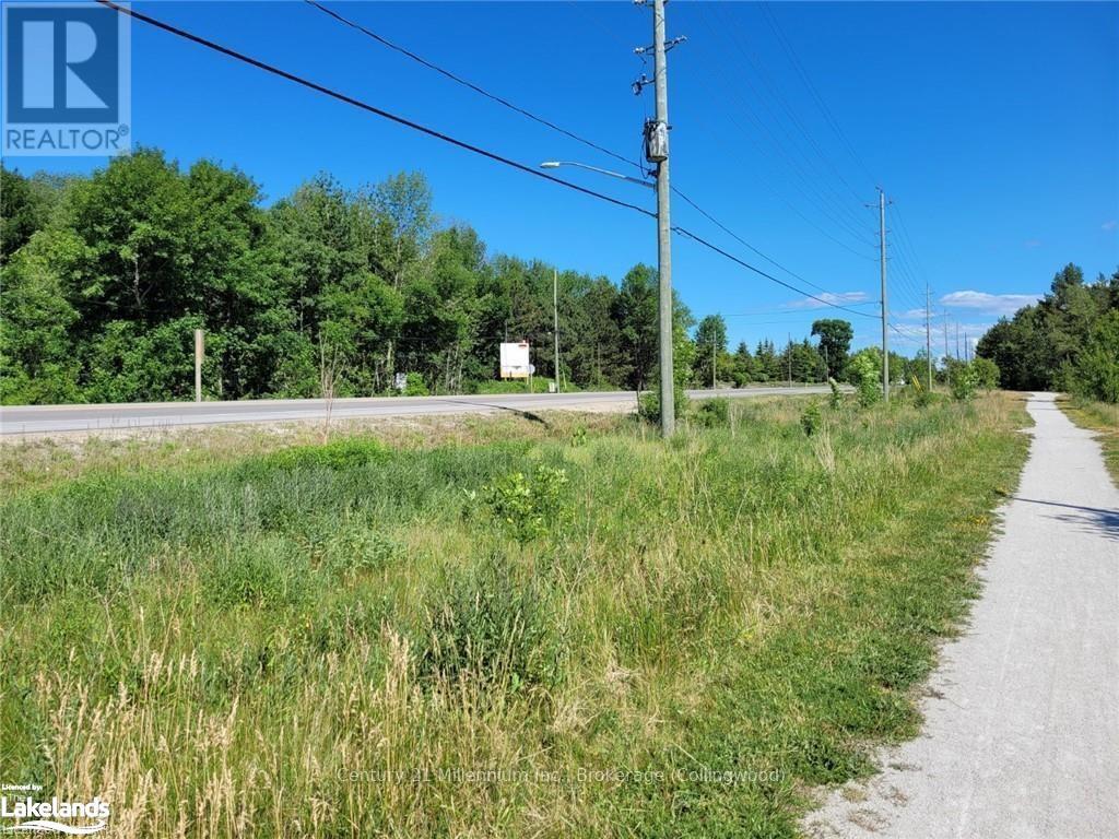 11325 Highway 26, Collingwood, Ontario  L8Y 5H8 - Photo 2 - S10437262
