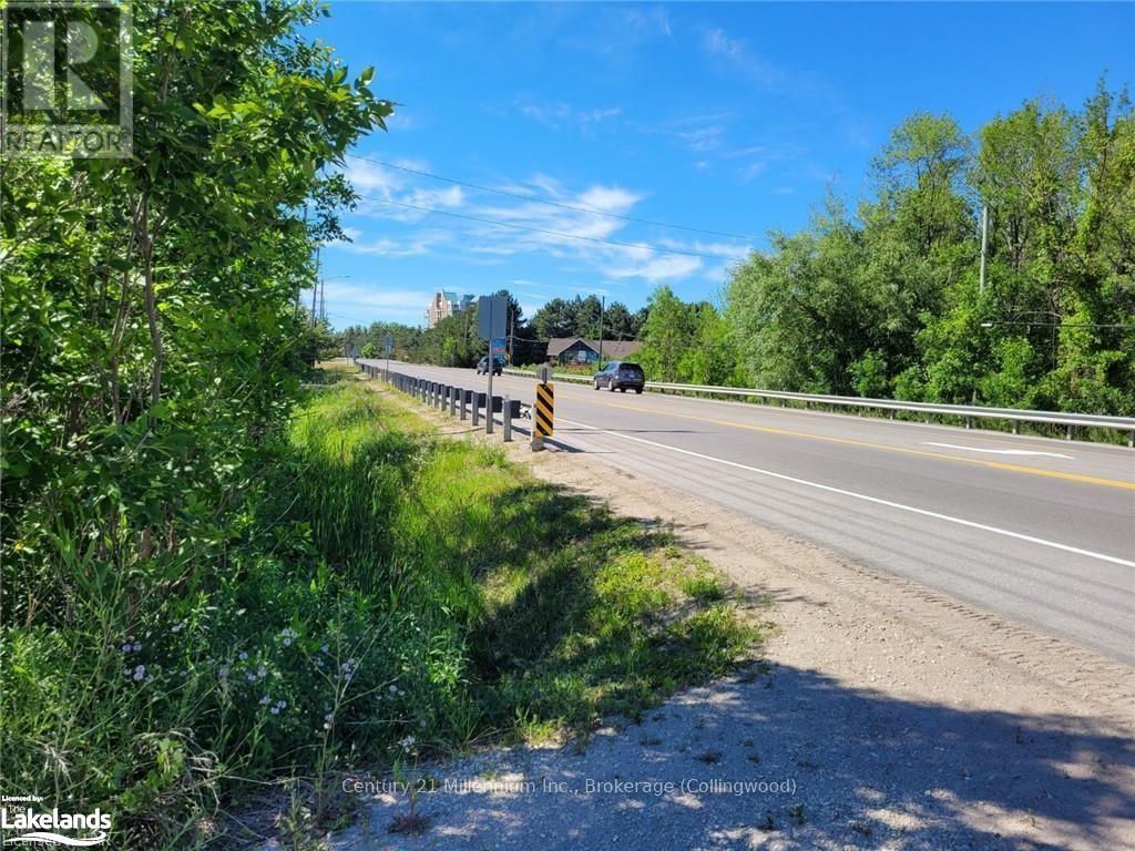 11325 Highway 26, Collingwood, Ontario  L8Y 5H8 - Photo 8 - S10437262