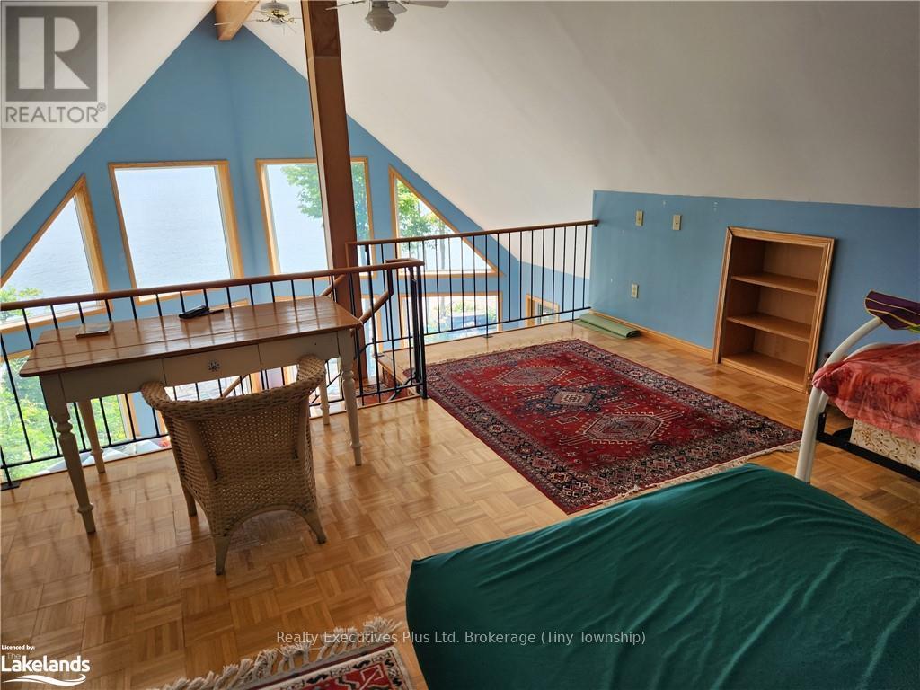 103 Kchi Sin Miikan, Christian Island 30, Ontario  L9M 0A9 - Photo 11 - S10437505