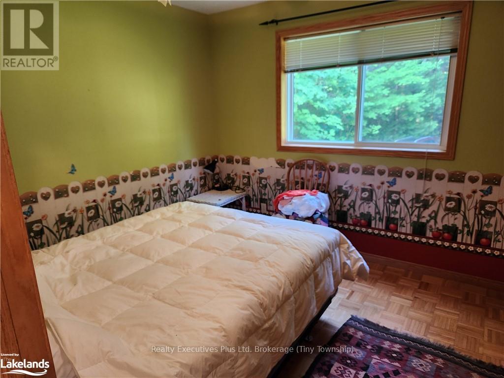 103 Kchi Sin Miikan, Christian Island 30, Ontario  L9M 0A9 - Photo 17 - S10437505