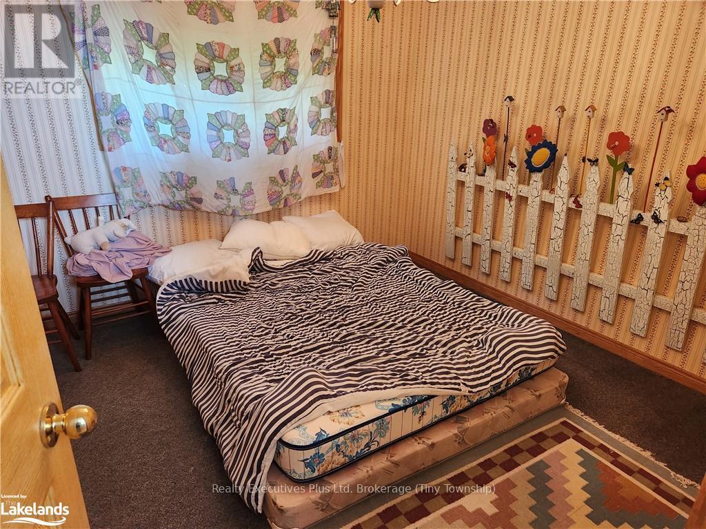 103 Kchi Sin Miikan, Christian Island 30, Ontario  L9M 0A9 - Photo 18 - S10437505