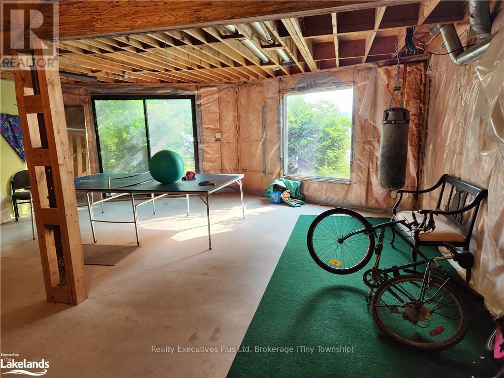 103 Kchi Sin Miikan, Christian Island 30, Ontario  L9M 0A9 - Photo 23 - S10437505