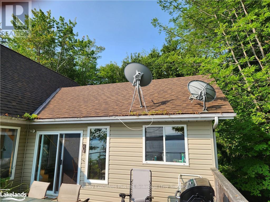103 Kchi Sin Miikan, Christian Island 30, Ontario  L9M 0A9 - Photo 28 - S10437505