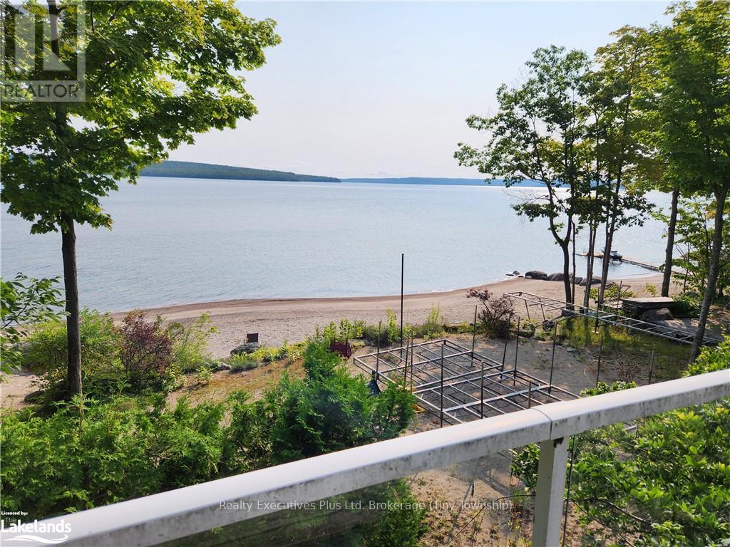 103 Kchi Sin Miikan, Christian Island 30, Ontario  L9M 0A9 - Photo 30 - S10437505