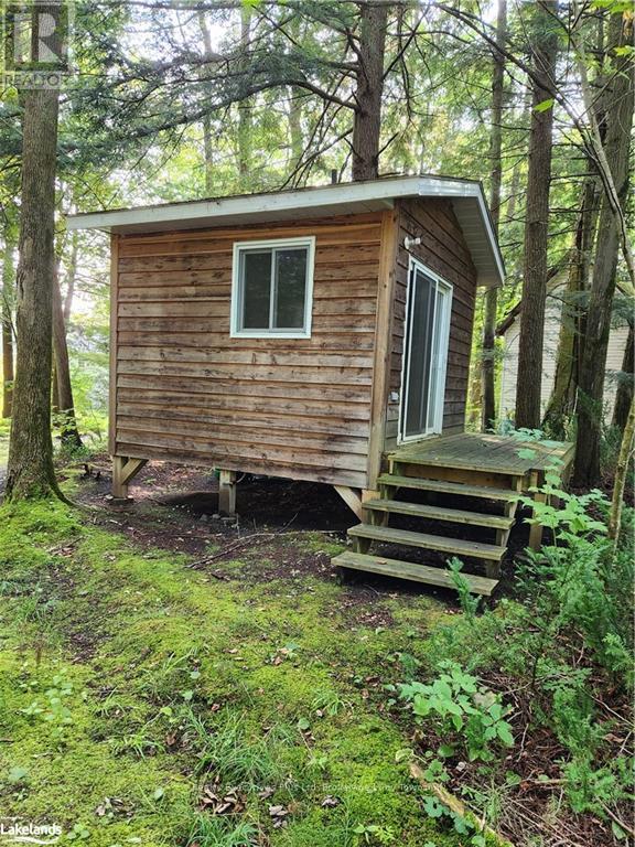 103 Kchi Sin Miikan, Christian Island 30, Ontario  L9M 0A9 - Photo 31 - S10437505
