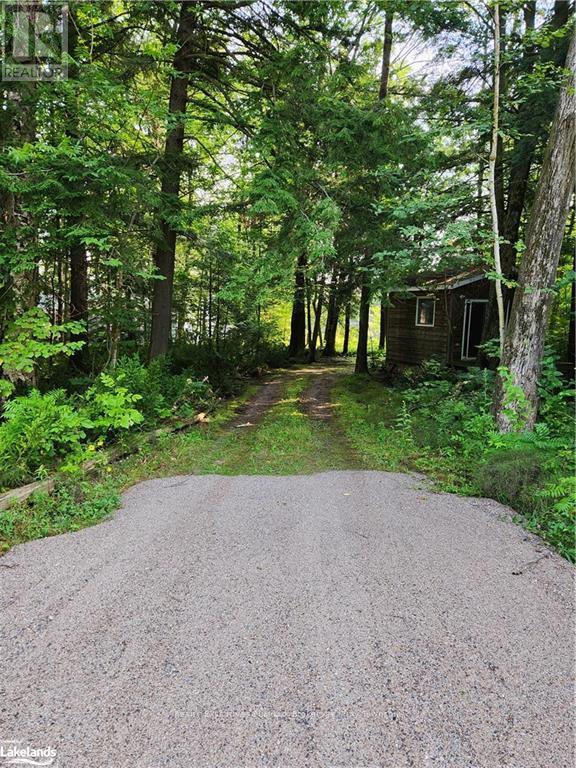 103 Kchi Sin Miikan, Christian Island 30, Ontario  L9M 0A9 - Photo 36 - S10437505