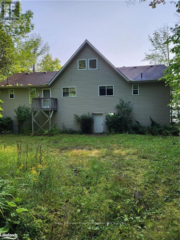 103 Kchi Sin Miikan, Christian Island 30, Ontario  L9M 0A9 - Photo 4 - S10437505