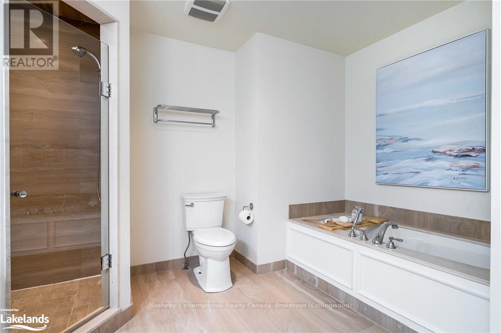 504 - 40 Trott Boulevard, Collingwood, Ontario  L9Y 5K5 - Photo 28 - S10437512