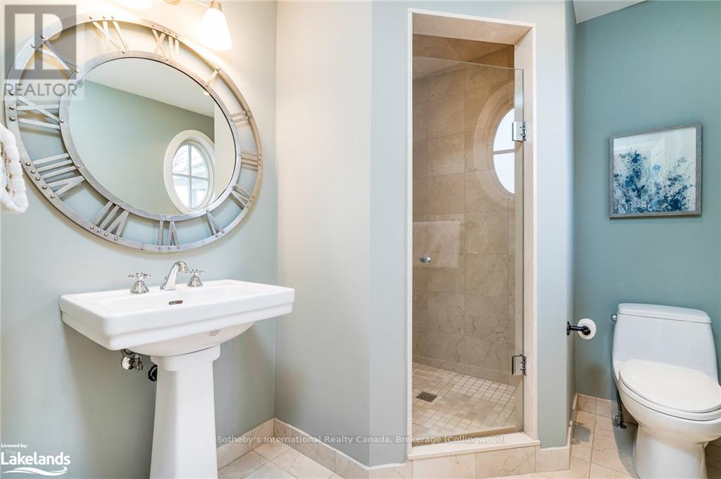 504 - 40 Trott Boulevard, Collingwood, Ontario  L9Y 5K5 - Photo 32 - S10437512