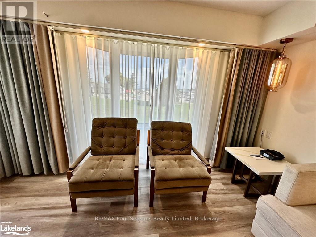 2414 - 9 Harbour Street E, Collingwood, Ontario  L9Y 5C5 - Photo 17 - S10437969