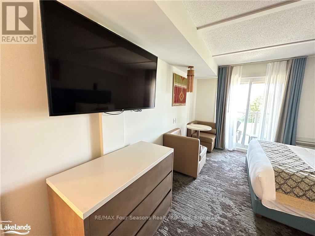 2414 - 9 Harbour Street E, Collingwood, Ontario  L9Y 5C5 - Photo 21 - S10437969