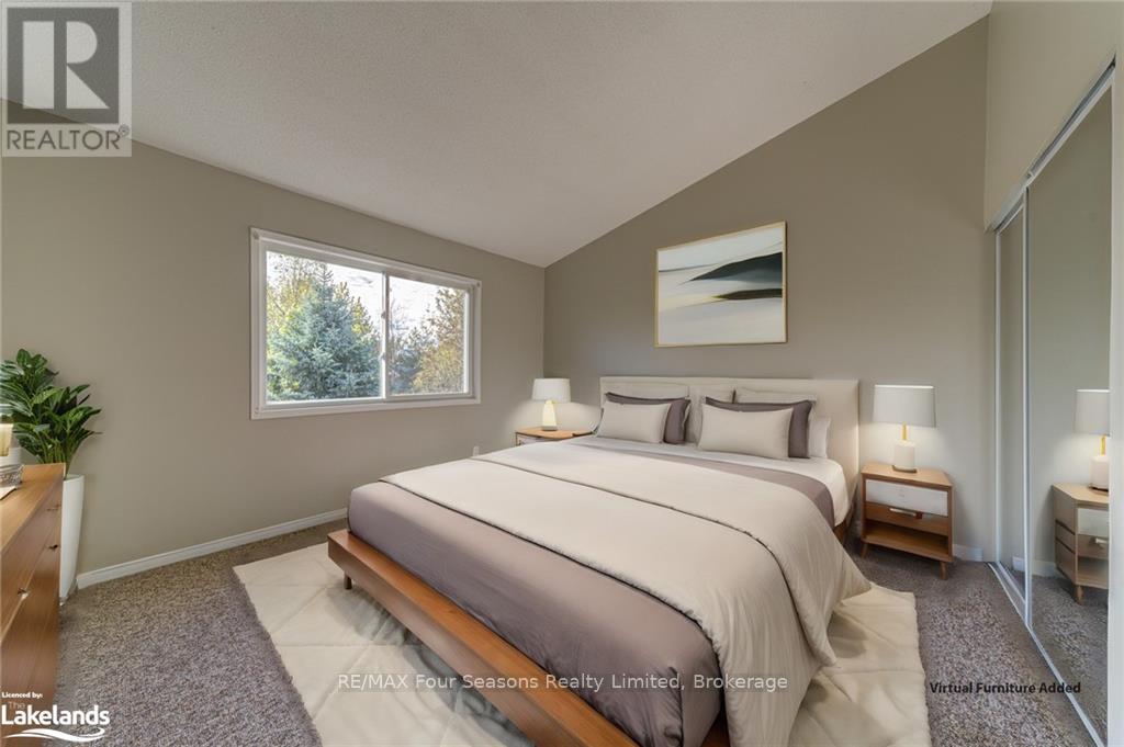 4 Royalton Lane, Collingwood, Ontario  L9Y 5K4 - Photo 13 - S10439928