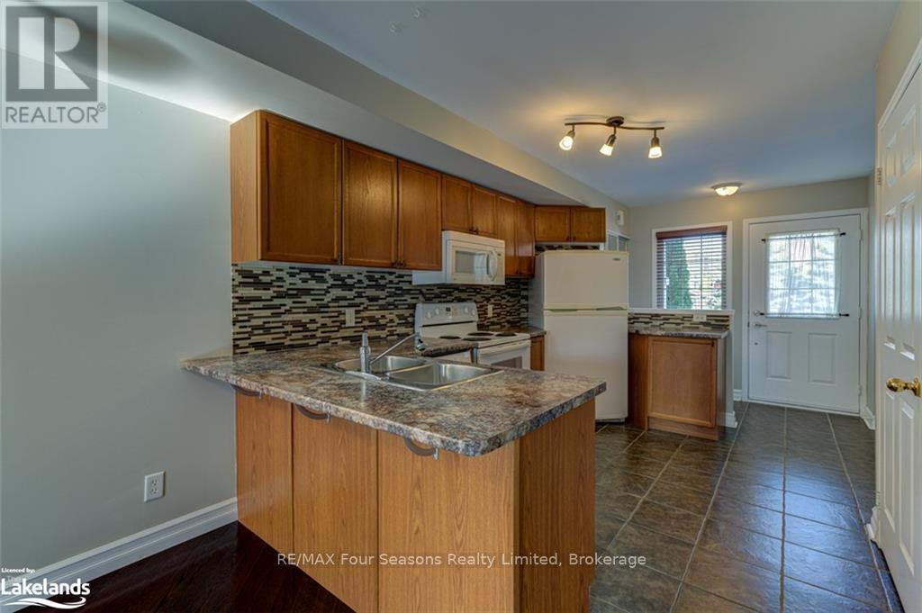4 Royalton Lane, Collingwood, Ontario  L9Y 5K4 - Photo 16 - S10439928