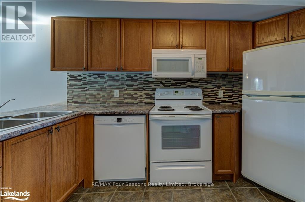 4 Royalton Lane, Collingwood, Ontario  L9Y 5K4 - Photo 18 - S10439928