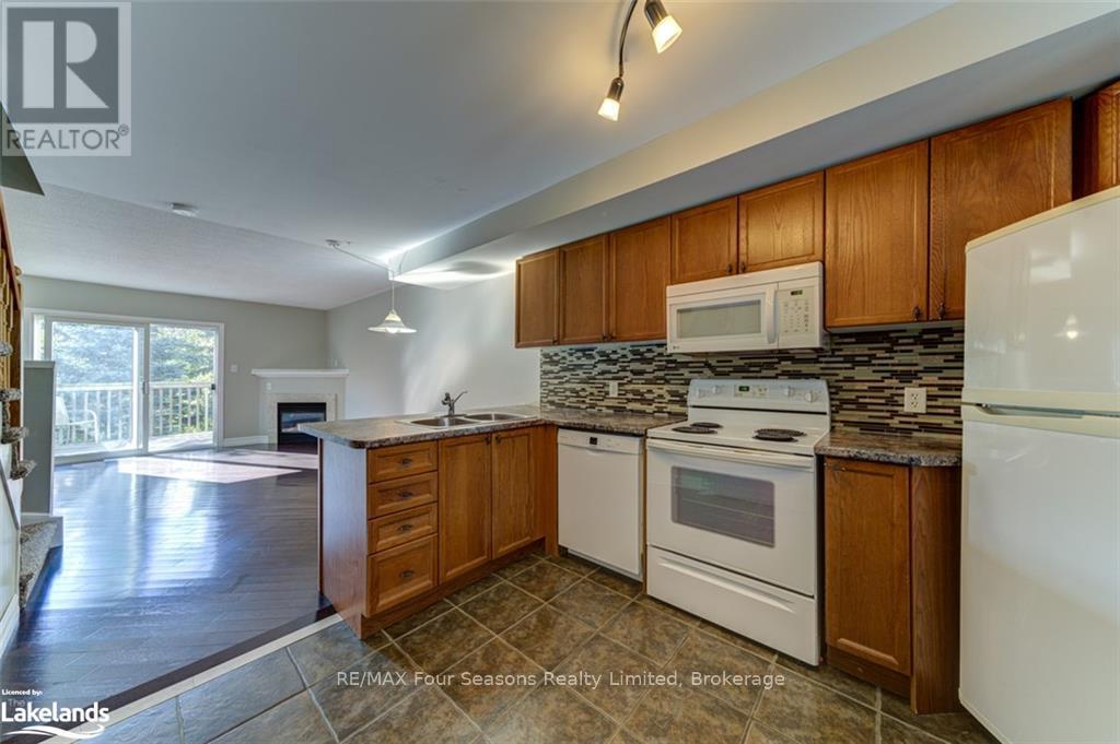 4 Royalton Lane, Collingwood, Ontario  L9Y 5K4 - Photo 19 - S10439928