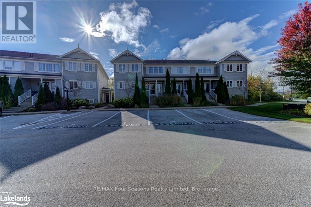 4 Royalton Lane, Collingwood, Ontario  L9Y 5K4 - Photo 2 - S10439928