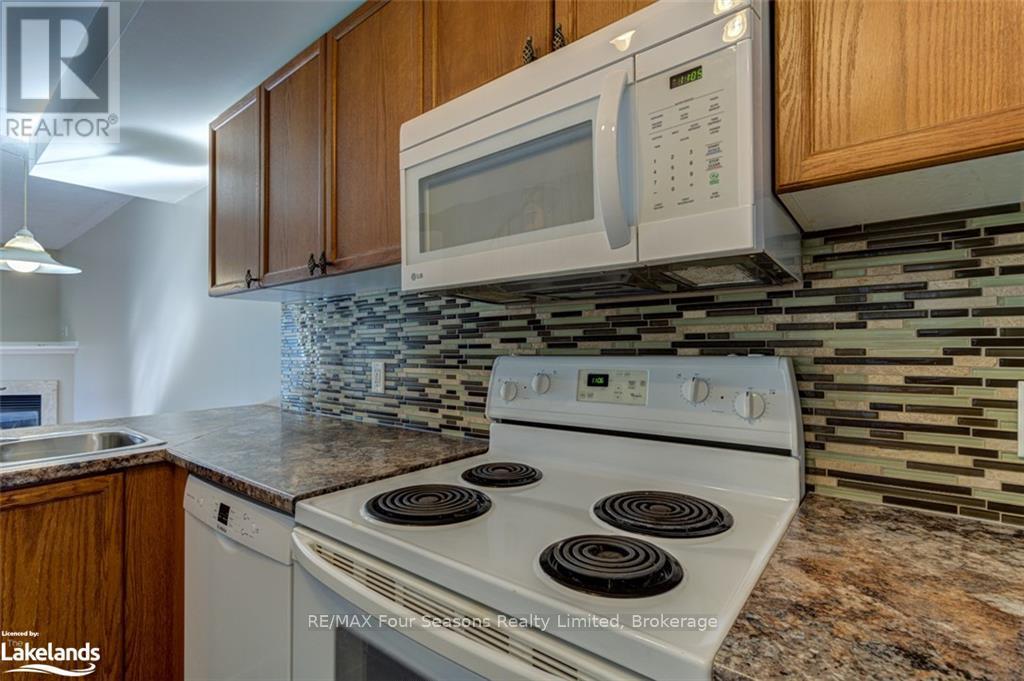 4 Royalton Lane, Collingwood, Ontario  L9Y 5K4 - Photo 20 - S10439928