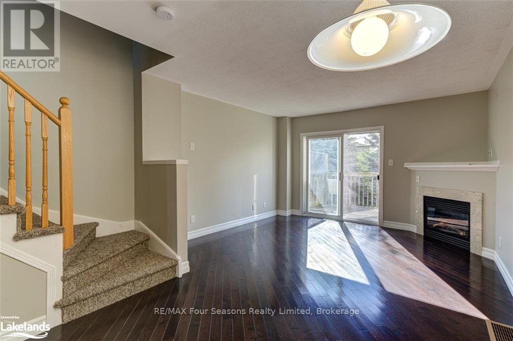 4 Royalton Lane, Collingwood, Ontario  L9Y 5K4 - Photo 21 - S10439928