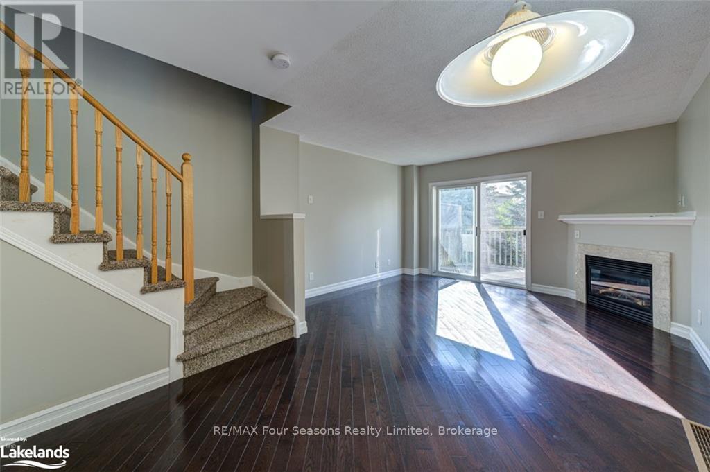 4 Royalton Lane, Collingwood, Ontario  L9Y 5K4 - Photo 22 - S10439928